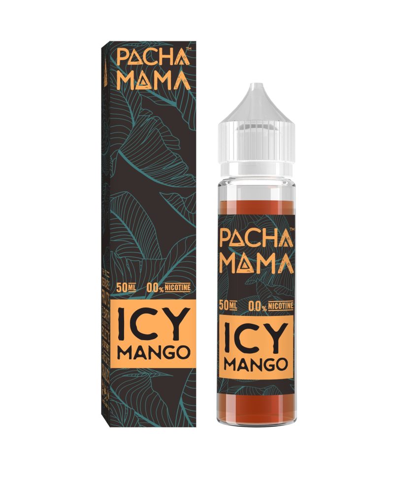 CCD 50ML BoxesLabels PachamamaSubohm IcyMango