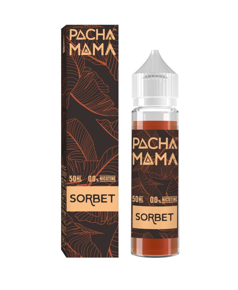 CCD 50ML BoxesLabels PachamamaSubohm Sorbet