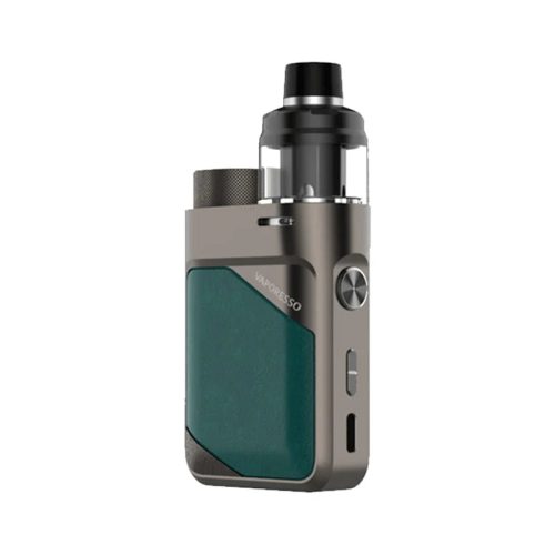 Kit Vaporesso SWAG PX80 Pod Mod Kit EmeraldGreen 1024x1024 494dfe83 370e 4f3b 8833 7dc6feda8758 1