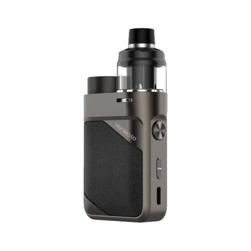 Kit Vaporesso SWAG PX80 Pod Mod Kit PureBlack 800x 36a2483a d4ad 4412 9b35 85dae3905e36 1