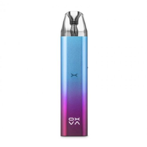 OXVA Xlim SE Pod System Kit 900mAh Galaxy 650x800 1