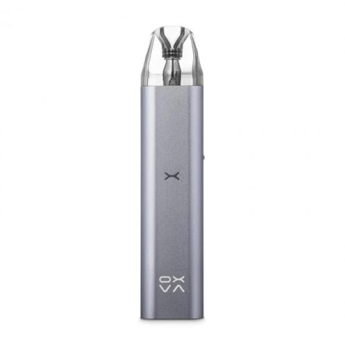 OXVA Xlim SE Pod System Kit 900mAh Space Gray 650x800 1