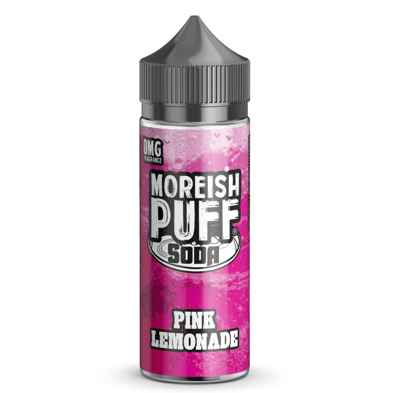 PinkLemonade 1200x1200 183c0f11 fd42 457a adff 0f981799d1aa