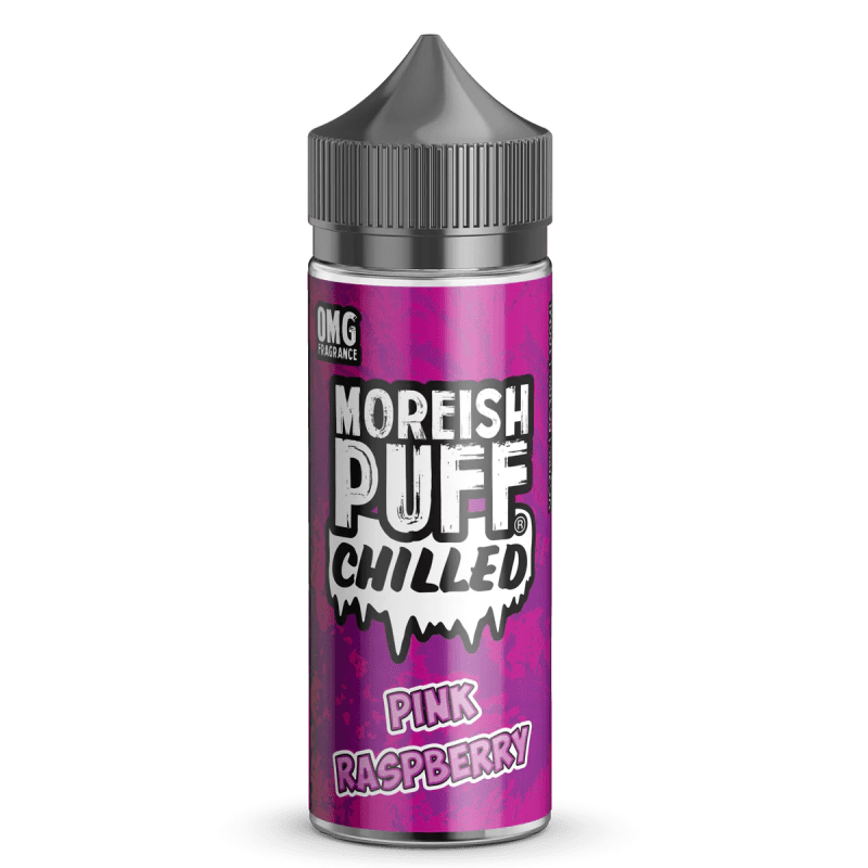 PinkRaspberryChilled 1200x1200 2fd06bc4 3f79 492c ae78 0a0cb771f35d