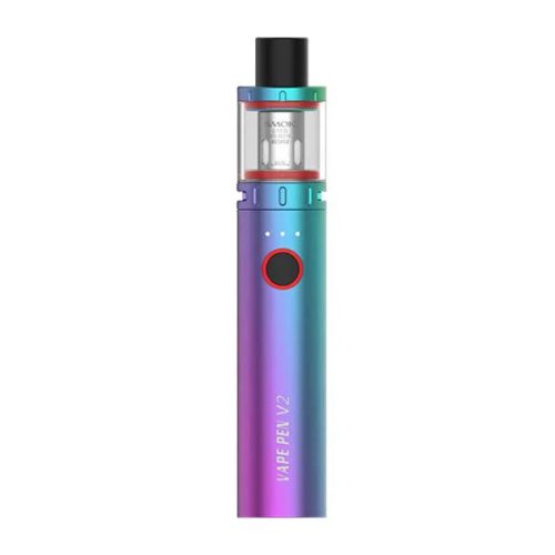 smok vape pen v2 kit 7 color 1