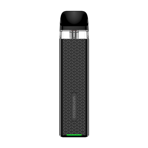 Vaporesso Xros 3 Mini- 6943498622979 - TABlites