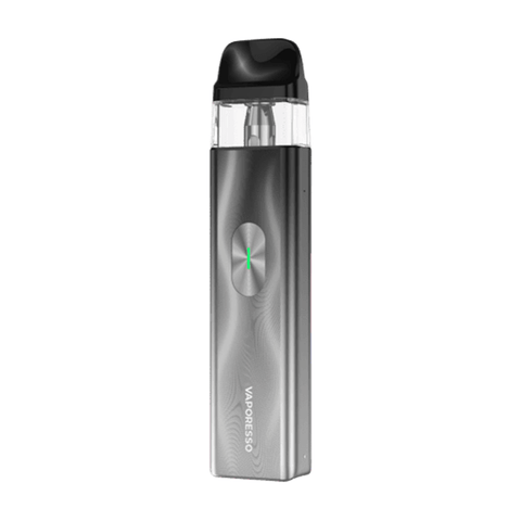 Vaporesso XROS 4 Mini Vape Kit- 20996 - TABlites